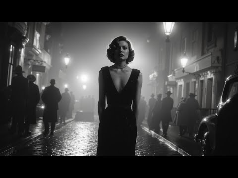 Видео: Расслабляющий Инструментальный Блюз Микс | Мягкая Гитара для Глубокого Фокуса, Учебы и Спокойствия