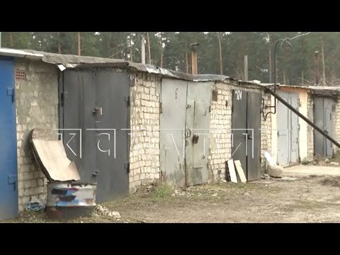 Видео: Над подростками,которые издевательствами отправили ребёнка в больницу,ребята старше устроили самосуд