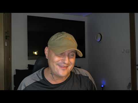 Видео: СБУ хотели угнать миг 31 с ракетой"Кинжал"