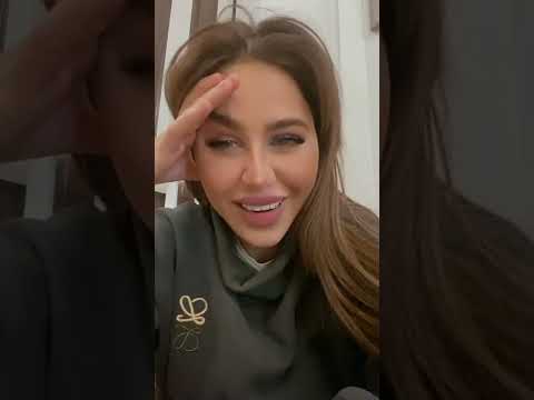 Видео: Мария Кохно ПРЯМОЙ ЭФИР 01.02.22 ч2