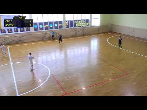 Видео: Каспий Нефть (г.Атырау) - Биосфера (г.Караганда)