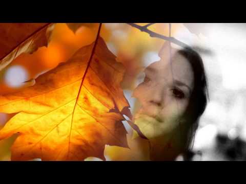 Видео: Не нужен Ирина Аллегрова avi