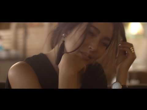 Видео: Иса Омуркулов - Алия / Isa Omurkulov - Aliya