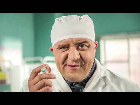 Видео: Юпитер в 12 доме