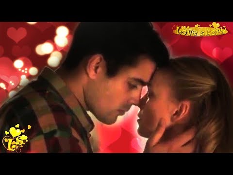 Видео: Прости за любовь...:)Кирилл Дыцевич&Елена Шилова)У прошлого в долгу!)