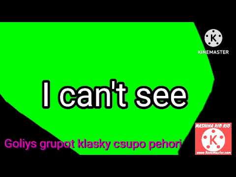 Видео: ну погоди 13 выпуск заставка Hate G Major 91 40 Powers More