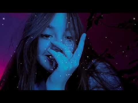 Видео: нексюша - На твиче (s l o w e d & r e v e r b ) 🥀