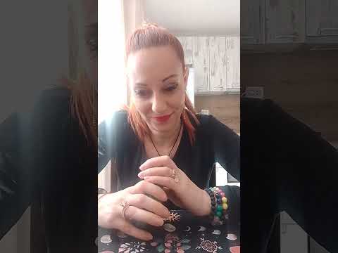 Видео: Кой иска да говори със вас?И какво?