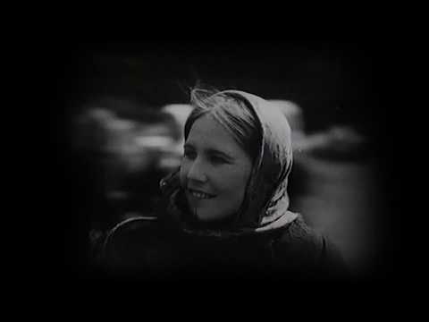 Видео: Тани Юн:  "Карусель судьбы"