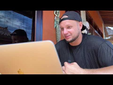 Видео: Как заработать на М5 за 2 дня. Часть 1