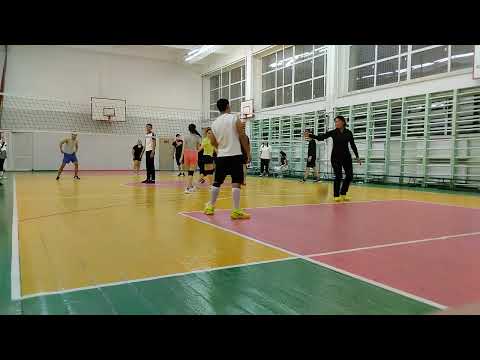 Видео: 19 октября 2025 г.