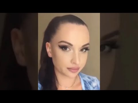 Видео: Я КОРОЛЕВА!