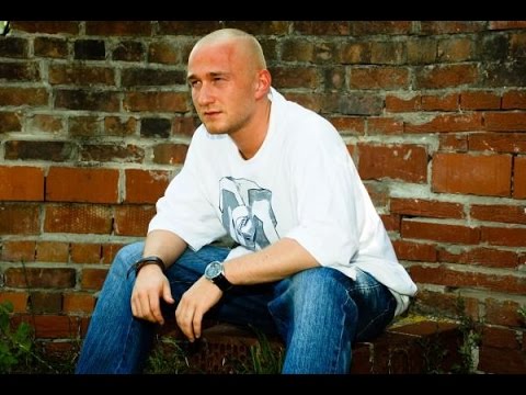 Видео: Вспомнить все #7: Dessar - Я есть Царь