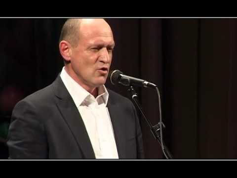 Видео: Валерий Чечет   Жёлтый ангел Александр Вертинский