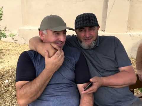 Видео: Ярмарка Голубей в городе Дербент 30. 07. 2023