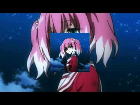 Видео: лолита - на титанике (speed up)