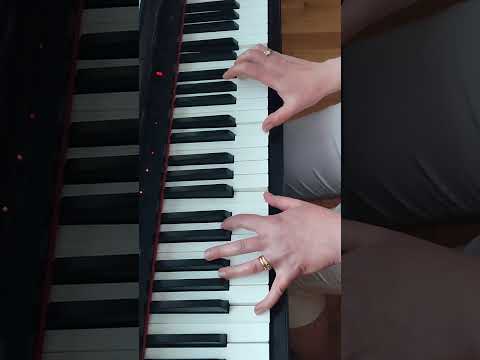 Видео: Леонид Агутин .Я буду всегда с тобой .Пианино.I will always be with you. Leonid Agutin.Piano cover
