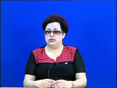 Видео: Бошно С.В. Правосознание и правовая культура
