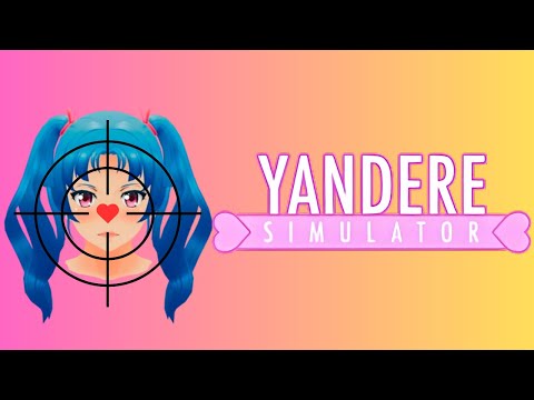 Видео: МУЗЫКАЛЬНАЯ ЗВЕЗДА ПОД МОИМ КОНТРОЛЕМ (АЛЬТЕРНАТИВНАЯ КОНЦОВКА) ➤ Yandere Simulator #98