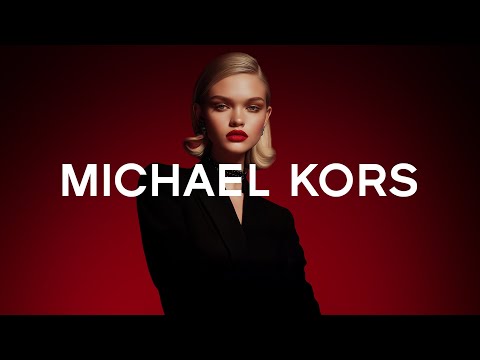 Видео: Музыка для магазина Michael Kors · Deep House Mix Плейлист 2025