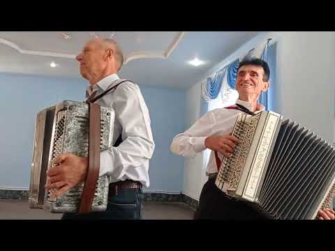 Видео: ***НАЙКРАЩІ ПІСНІ ДЛЯ ДУШІ.....***