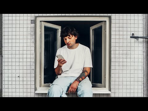 Видео: Jubilee — Кровоточие