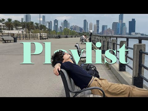 Видео: 𝗣𝗹𝗮𝘆𝗹𝗶𝘀𝘁 | Влюбился с первого куплета 🎧 Эмоциональный хип-хоп R&B Поп