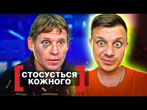 Видео: Касается каждого ► Брат - "драчун" и Брат - "спасатель" ► Брат за брата