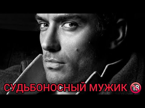 Видео: ⚠️ОН ОХУ#ЕТ ОТ ЛЮБВИ К ТЕБЕ💘УДАРНАЯ ВОЛНА ПРИ ВСТРЕЧЕ🍓🚀☄️