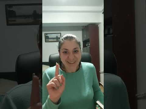 Видео: Вдруг, как в Сказке скрипнула Дверь.... Всё мне стало Ясно теперь🌟🌟🌟 #таросчастливойсудьбы #ясность