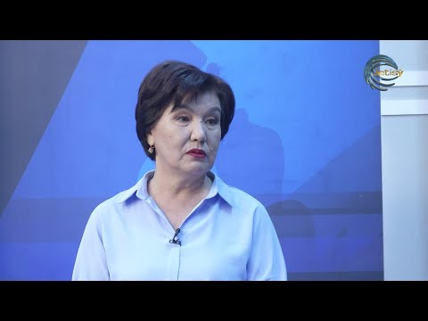 Видео: ОКРУГТЕ ӨРТ СӨНДІРУ БЕКЕТІ САЛЫНЫП ЖАТЫР / СӘУЛЕ АЛИПОВА / ОЙСАРАП / 10.09.2025