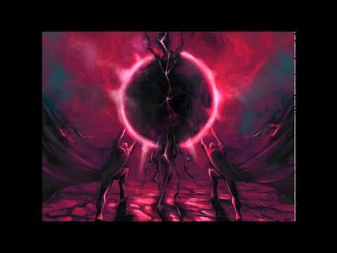 Видео: Thornsectide - Рай начинается не с глаз (Техногенетика remix)