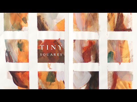 Видео: Игровое упражнение для вдохновения сочинений