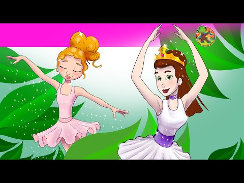 Видео: 1 час детских сказок | KONDOSAN На русском смотреть сказки для детей 2021 | русский сказки