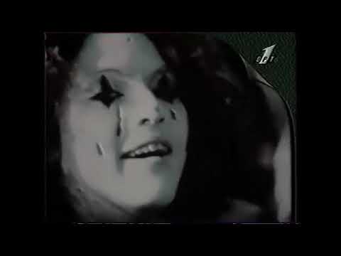 Видео: Интервью с хиппи. Передача "До 16 и старше".