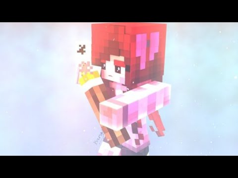 Видео: Мужик Ворвался в Дом (Страна Чудес №2)