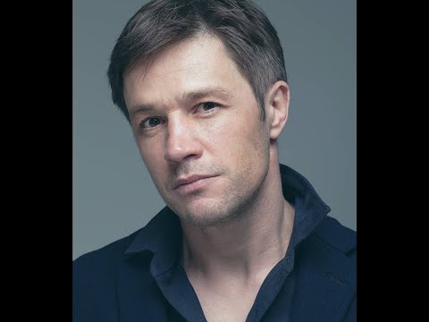 Видео: Съёмки "На твоей стороне 2"/ Актёры❤️ / 🎶 Голубые глаза