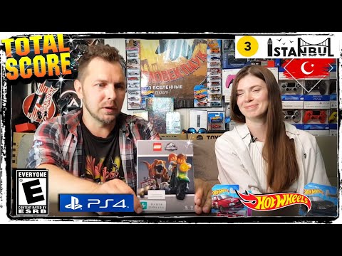 Видео: КОЛЛЕКЦИЯ ВИДЕОИГР - КОЛЛЕКЦИЯ HOT WHEELS - МАШИНКИ HOT WHEELS