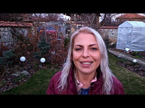 Видео: Кога се пръска с минерално масло? Как се подрязва картоп? Временен ли е кодът GU20RASELINA?