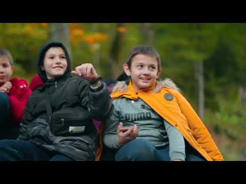 Видео: ☦️Поклоннически ден по стъпките на свети Йоан Рилски Чудотворец ☦️