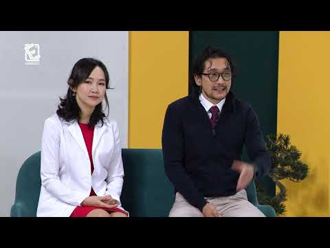 Видео: "Good Mood" эрүүл мэндийн нэвтрүүлэг |Анхны тусламж|