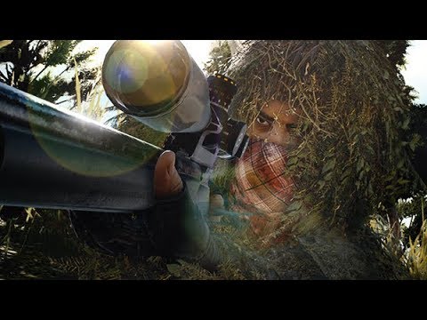 Видео: Pubg Mobile дээр ялах амархан уу? #Mongolia #PubgMongolia #Gaming