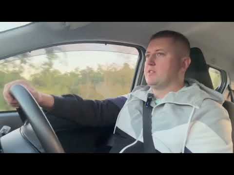 Видео: Авто под заказ  Обзор Daihatsu Mira E S 2020г Автомобиль за 500 000 руб.
