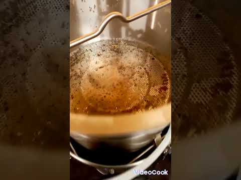 Видео: Brewzilla 65л. обзор первой варки на новом оборудовании.