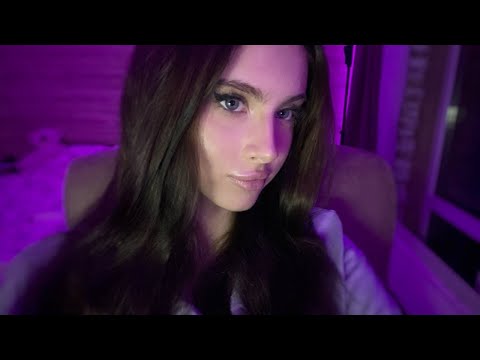 Видео: стрим, заходи💜 #shorts