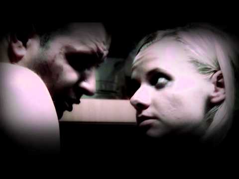 Видео: Стас и Таня. Я буду небом твоим