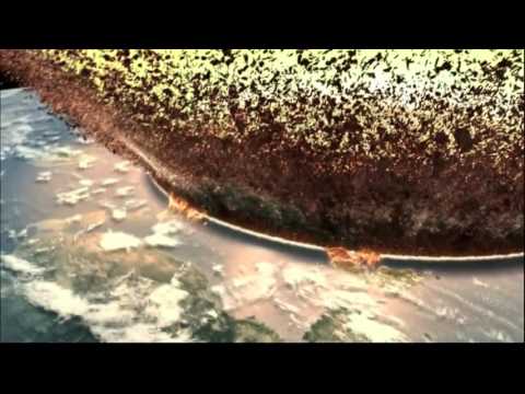 Видео: Леид - Къемат де.