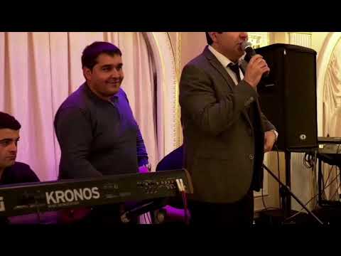 Видео: Юбилей Нугзаре Хало 50 лет,Манвел Агаян 2020-2021  Roj buina Nugzare Xelo,Manvel Agayan 2020-2021