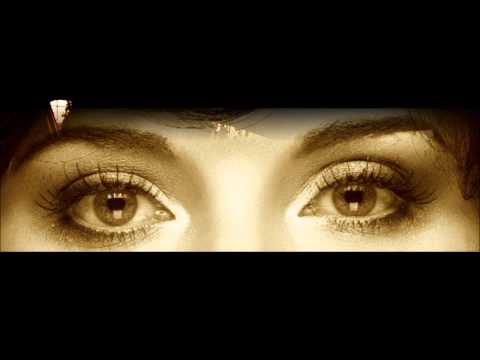 Видео: Musicola - Любовь на расстоянии 2013