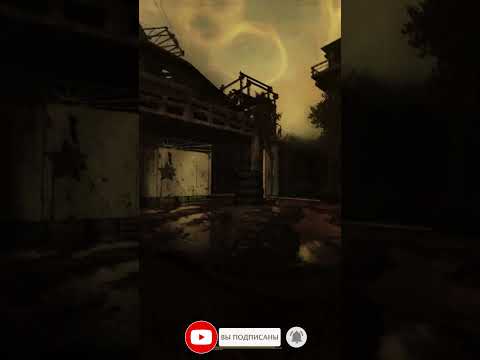 Видео: Фухх Еле успел. Прохождение Stalker Anomaly Custom на мастере